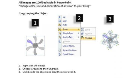 6_colorful_stages_in_circular_manner_ppt_score_business_plan_powerpoint_templates_2.jpg