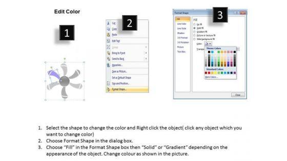 6_colorful_stages_in_circular_manner_ppt_score_business_plan_powerpoint_templates_3.jpg