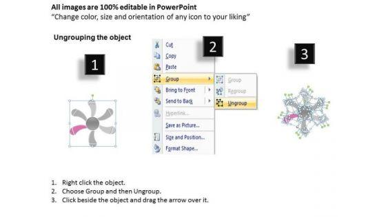 6_colorful_stages_in_circular_manner_standard_business_plan_powerpoint_slides_2.jpg