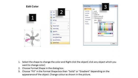 6_colorful_stages_in_circular_manner_standard_business_plan_powerpoint_slides_3.jpg