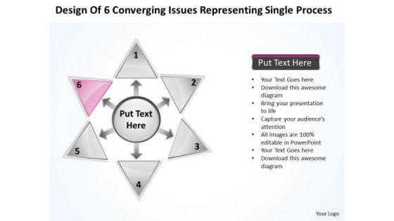 6_converging_issues_representing_single_process_circular_flow_diagram_powerpoint_templates_1.jpg