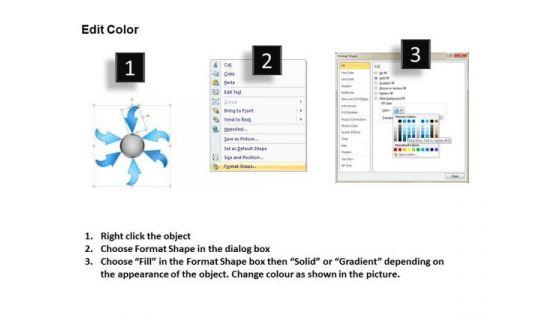 6_converging_steps_meeting_at_time_circular_flow_chart_powerpoint_slides_3.jpg