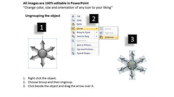 6_diverging_branches_of_the_process_circular_flow_chart_powerpoint_slides_2.jpg