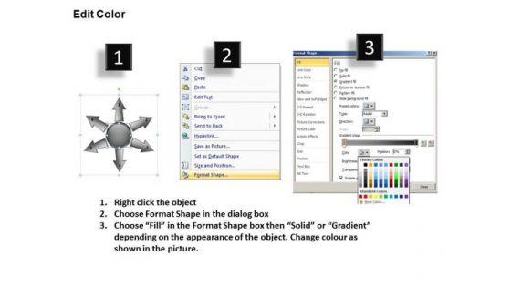 6_diverging_branches_of_the_process_circular_flow_chart_powerpoint_slides_3.jpg