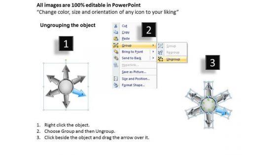 6_diverging_branches_of_the_process_relative_circular_arrow_chart_powerpoint_templates_2.jpg