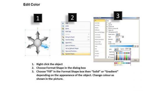 6_diverging_branches_of_the_process_relative_circular_arrow_chart_powerpoint_templates_3.jpg