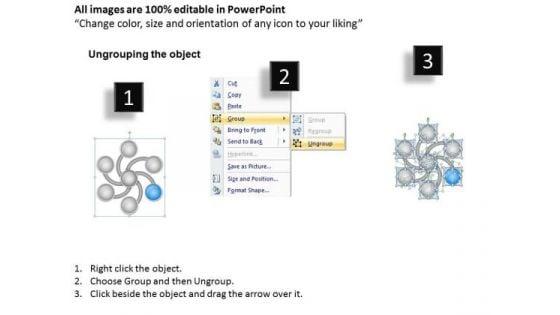 6_events_that_lead_to_one_outcome_business_plan_template_free_powerpoint_templates_2.jpg