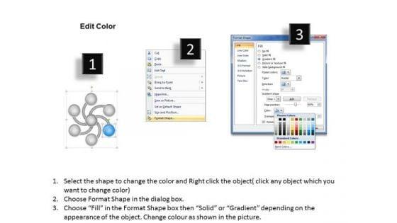 6_events_that_lead_to_one_outcome_business_plan_template_free_powerpoint_templates_3.jpg