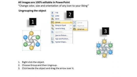 6_events_that_lead_to_one_outcome_business_plan_template_powerpoint_templates_2.jpg