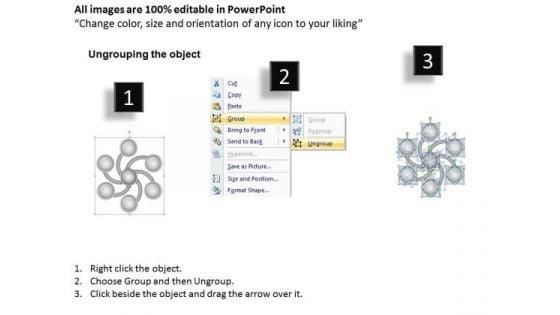 6_events_that_lead_to_one_outcome_nonprofit_business_plan_template_powerpoint_templates_2.jpg