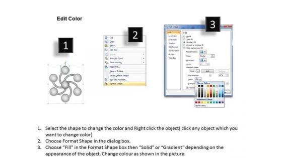6_events_that_lead_to_one_outcome_nonprofit_business_plan_template_powerpoint_templates_3.jpg