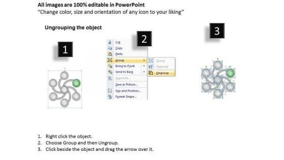 6_events_that_lead_to_one_outcome_top_business_plan_powerpoint_slides_2.jpg