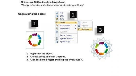 6_factors_stages_process_design_powerpoint_slides_and_ppt_diagram_templates_2.jpg