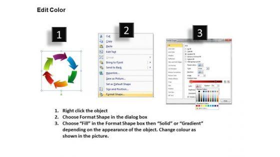 6_factors_stages_process_design_powerpoint_slides_and_ppt_diagram_templates_3.jpg
