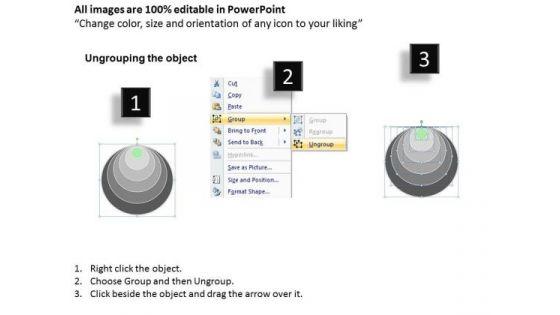 6_key_factors_of_business_process_plan_powerpoint_templates_2.jpg