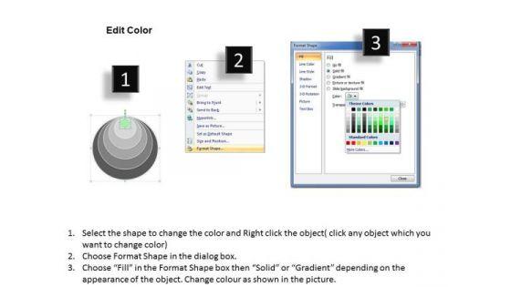 6_key_factors_of_business_process_plan_powerpoint_templates_3.jpg