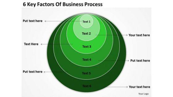 6_key_factors_of_business_process_planning_powerpoint_slides_1.jpg