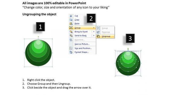 6_key_factors_of_business_process_planning_powerpoint_slides_2.jpg