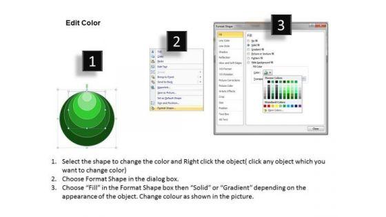 6_key_factors_of_business_process_planning_powerpoint_slides_3.jpg