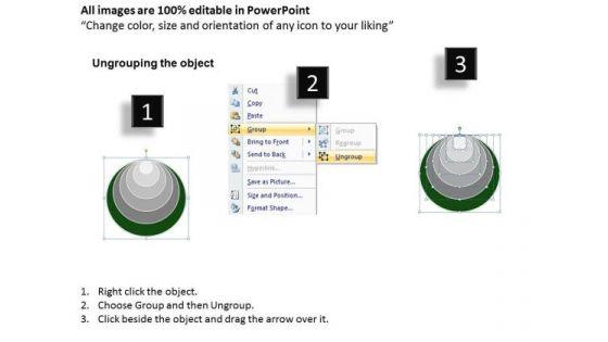 6_key_factors_of_business_process_ppt_for_plan_powerpoint_slides_2.jpg