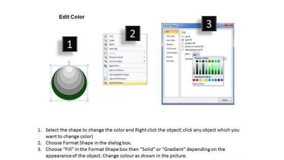6_key_factors_of_business_process_ppt_for_plan_powerpoint_slides_3.jpg