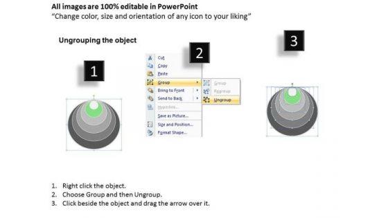 6_key_factors_of_business_process_ppt_plan_powerpoint_slides_2.jpg