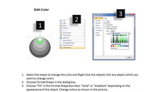 6_key_factors_of_business_process_ppt_plan_powerpoint_slides_3.jpg