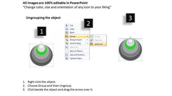 6_key_factors_of_business_process_ppt_plan_powerpoint_templates_2.jpg