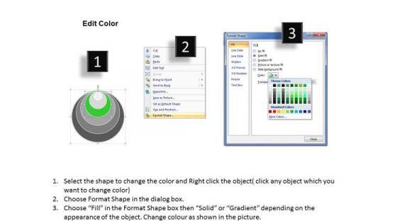 6_key_factors_of_business_process_ppt_plan_powerpoint_templates_3.jpg