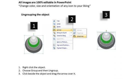 6_key_factors_of_business_process_ppt_planning_templates_powerpoint_2.jpg