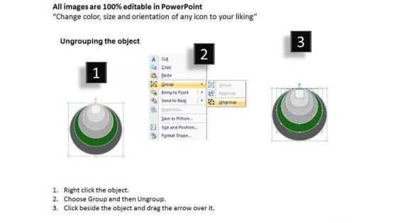 6_key_factors_of_business_process_prepare_plan_powerpoint_slides_2.jpg