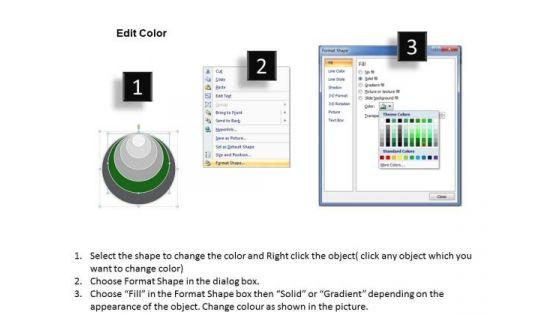 6_key_factors_of_business_process_prepare_plan_powerpoint_slides_3.jpg
