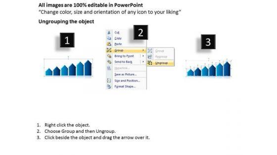 6_key_steps_of_parallel_process_it_business_plan_template_powerpoint_templates_2.jpg