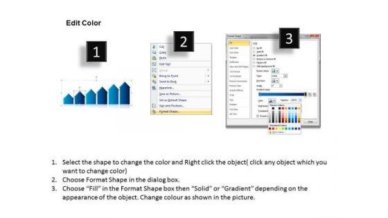 6_key_steps_of_parallel_process_it_business_plan_template_powerpoint_templates_3.jpg