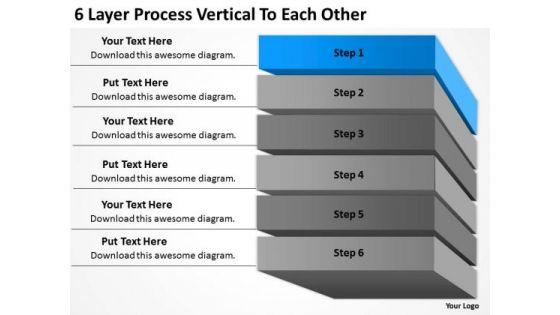 6_layer_process_vertical_to_each_other_business_plan_forms_powerpoint_slides_1.jpg
