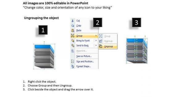 6_layer_process_vertical_to_each_other_business_plan_forms_powerpoint_slides_2.jpg