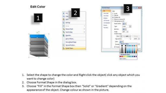 6_layer_process_vertical_to_each_other_business_plan_forms_powerpoint_slides_3.jpg