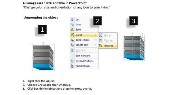 6_layer_process_vertical_to_each_other_ppt_example_business_plan_outline_powerpoint_slides_2.jpg