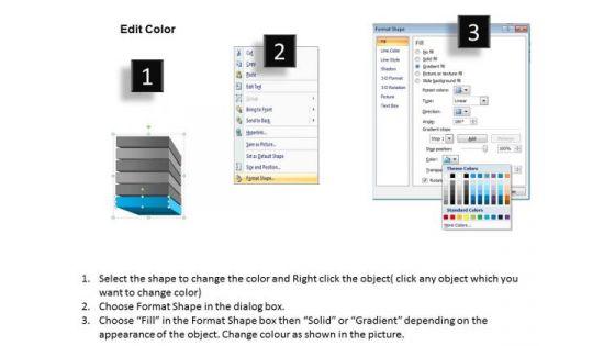 6_layer_process_vertical_to_each_other_ppt_example_business_plan_outline_powerpoint_slides_3.jpg