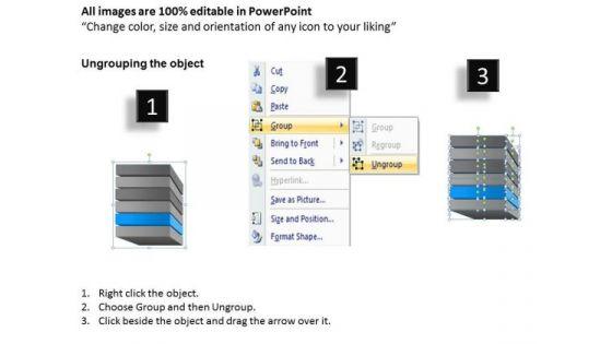 6_layer_process_vertical_to_each_other_ppt_record_label_business_plan_powerpoint_templates_2.jpg