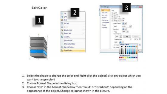 6_layer_process_vertical_to_each_other_ppt_record_label_business_plan_powerpoint_templates_3.jpg