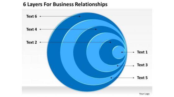 6_layers_for_business_relationships_plan_powerpoint_templates_1.jpg