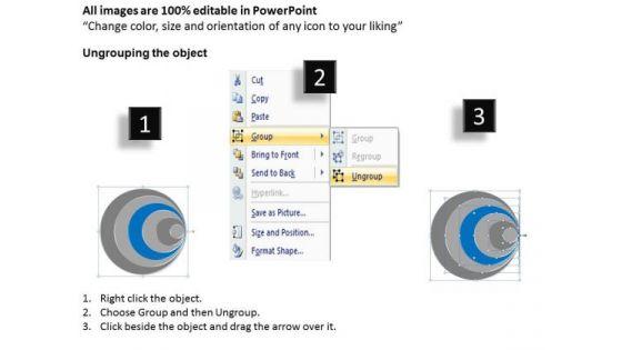 6_layers_for_business_relationships_ppt_plan_strategy_powerpoint_templates_2.jpg