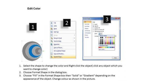 6_layers_for_business_relationships_ppt_plan_strategy_powerpoint_templates_3.jpg