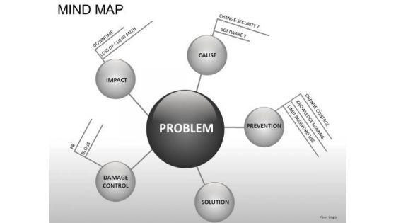 6_nodes_mind_map_powerpoint_slides_and_ppt_diagram_templates_1.jpg