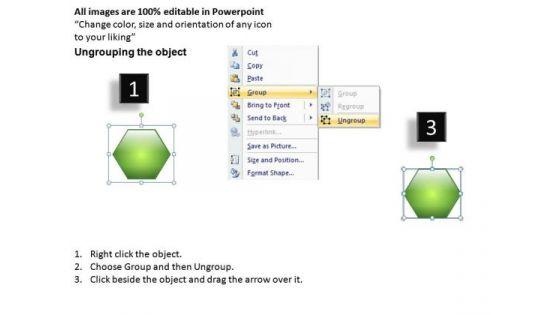 6_stage_hexagon_innovation_process_with_powerpoint_slides_and_ppt_diagram_templates_2.jpg