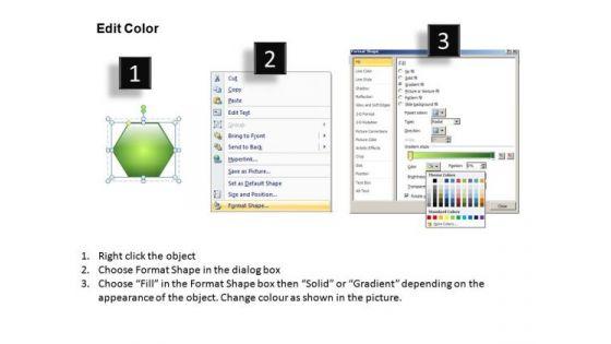 6_stage_hexagon_innovation_process_with_powerpoint_slides_and_ppt_diagram_templates_3.jpg