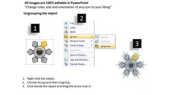 6_staged_for_business_process_ppt_annual_plan_template_powerpoint_templates_2.jpg