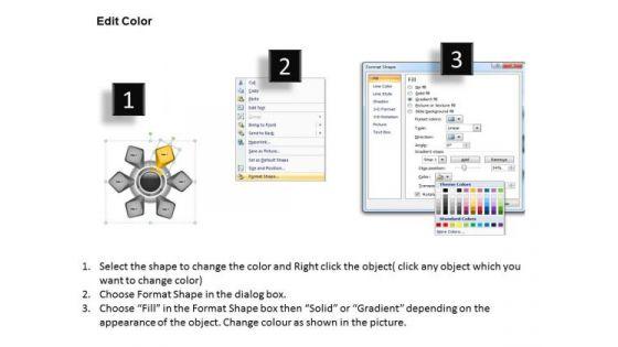6_staged_for_business_process_ppt_annual_plan_template_powerpoint_templates_3.jpg
