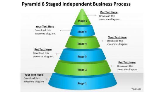 6_staged_independent_business_process_how_do_you_write_plan_powerpoint_slides_1.jpg